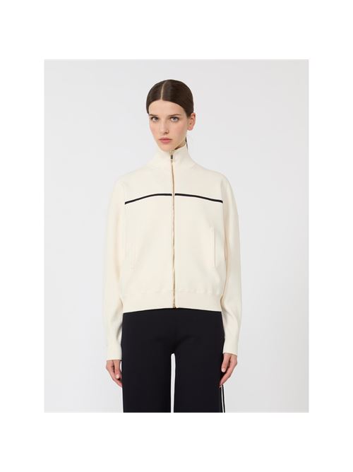 MSTVAMPATA MAXMARA STUDIO | 2616341031600009